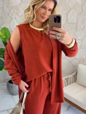 conjunto helena preto