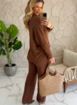 conjunto gabriela preto