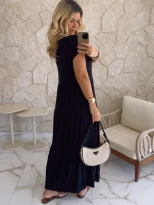 vestido lia marrom (cópia)