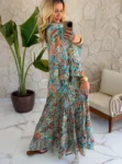 vestido trancoso 83 (cópia)