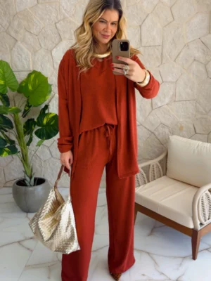 conjunto helena preto