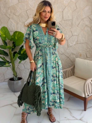 vestido carlota 1