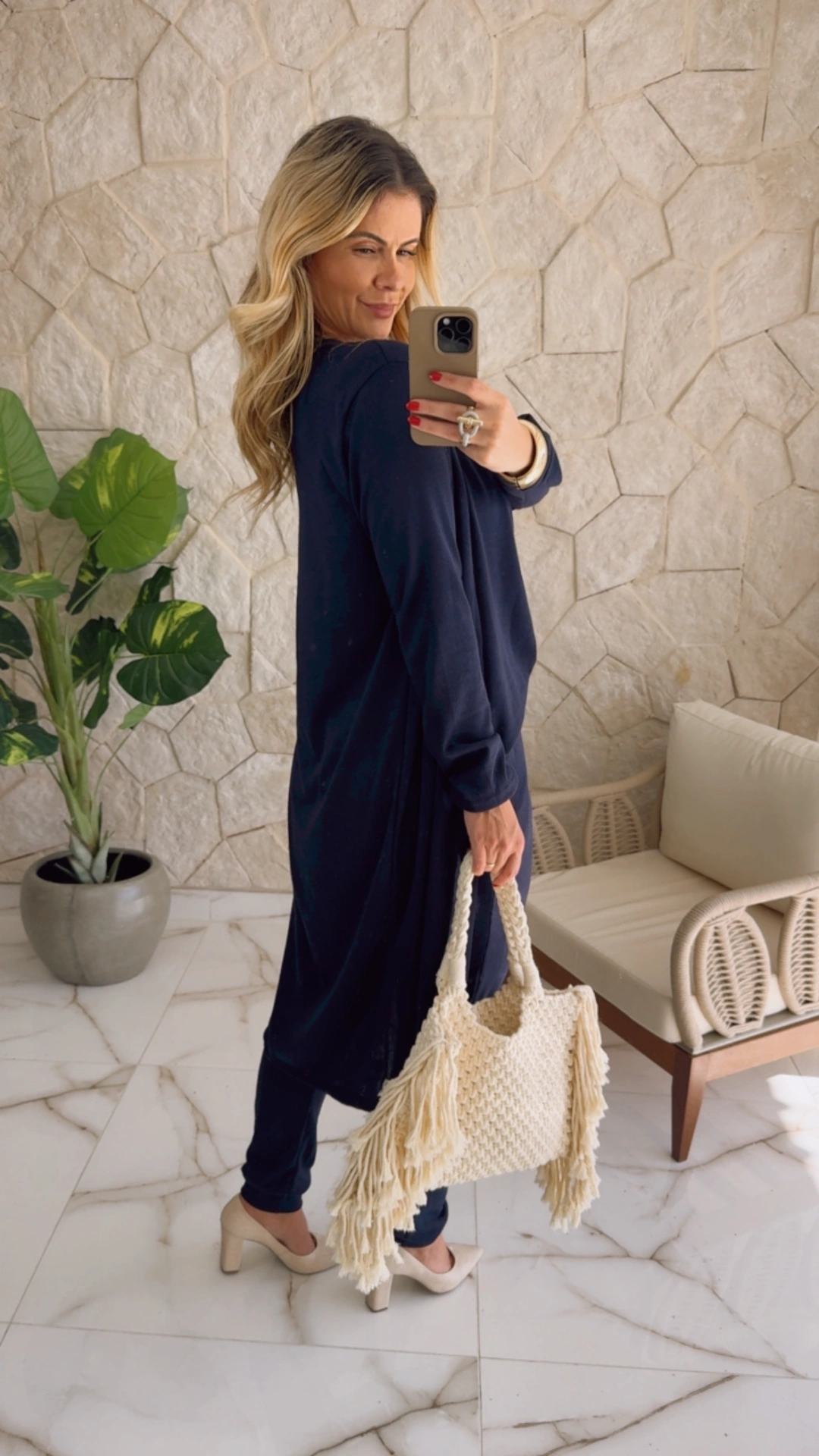 conjunto isabela preto conjunto isabela preto