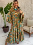 vestido trancoso 78 (cópia)