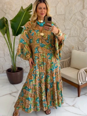 vestido trancoso 78 (cópia)