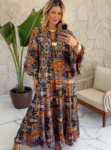 vestido trancoso 81 (cópia)