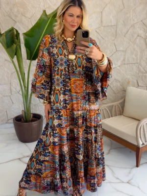 vestido trancoso 81 (cópia)