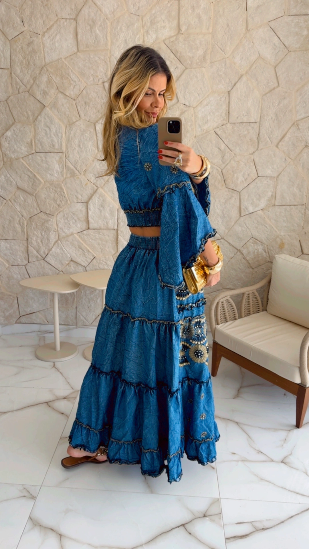 conjunto esmeralda conjunto esmeralda