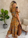 vestido carlota 1
