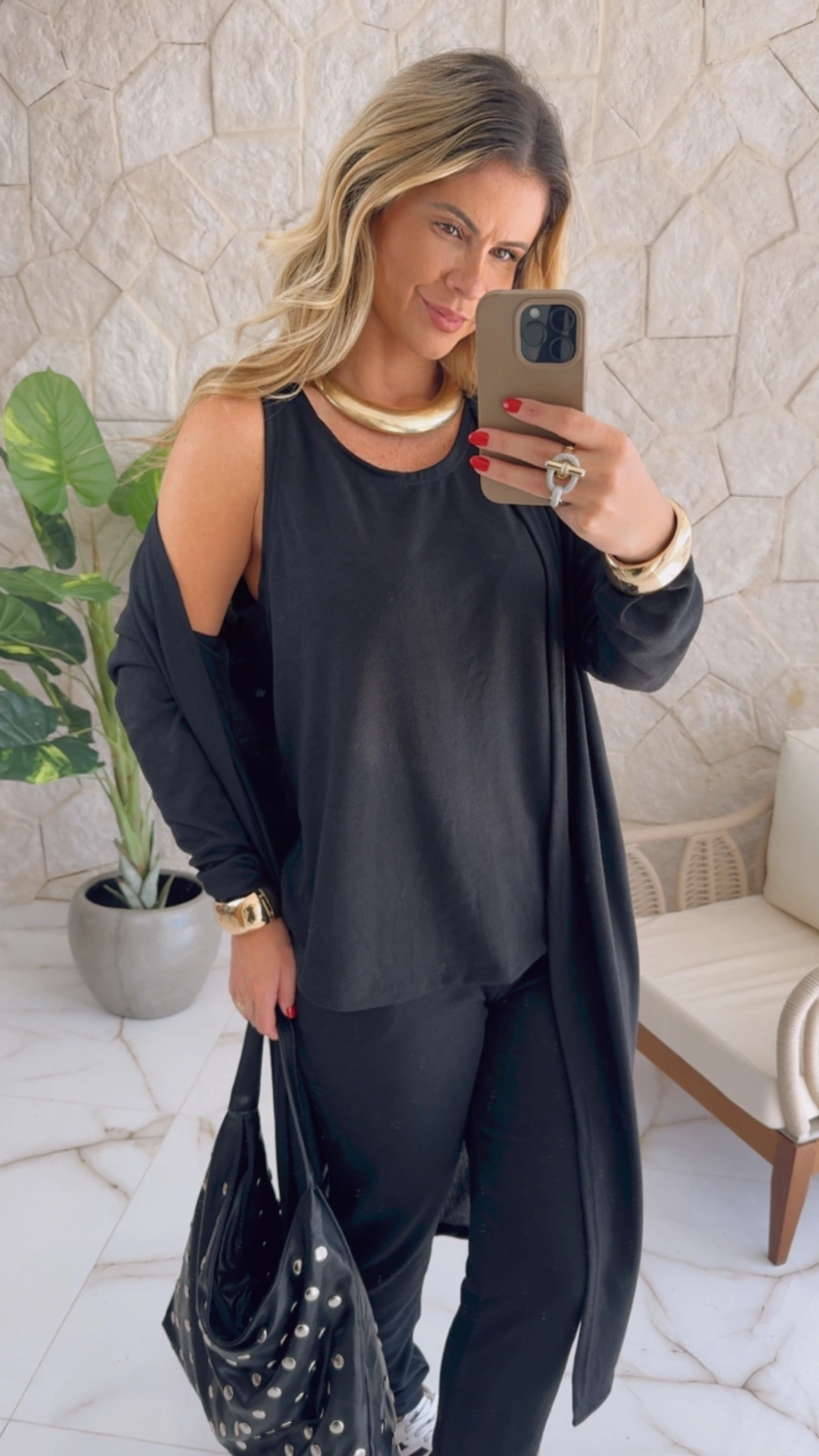 conjunto isabela preto conjunto isabela preto