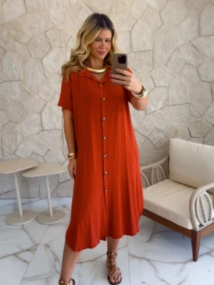 vestido silmara vinho (cópia)