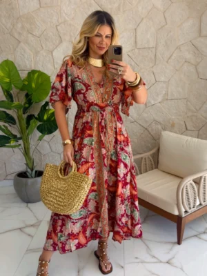 vestido carlota 1
