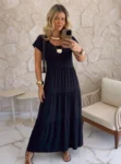 vestido lia marrom (cópia)