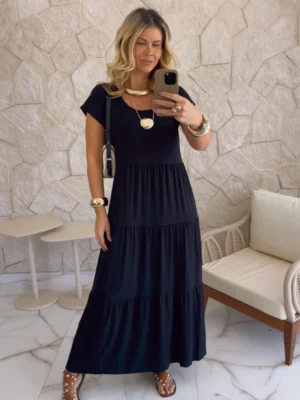vestido lia marrom (cópia)