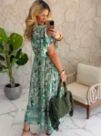 vestido carlota 1