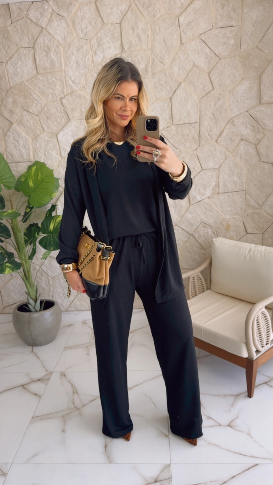 conjunto helena preto conjunto helena preto