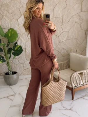 conjunto gabriela preto