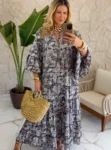 vestido trancoso 85 (cópia)