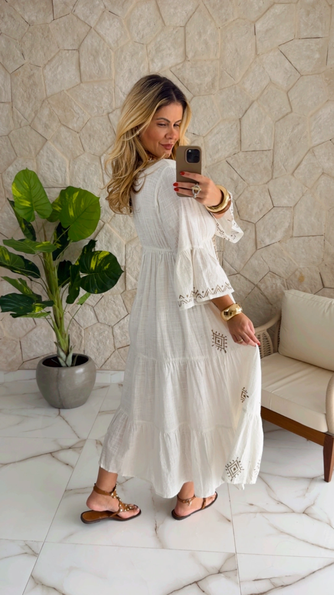 vestido boho chic azul (cópia) vestido boho chic azul (cópia)