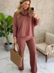 conjunto gabriela preto