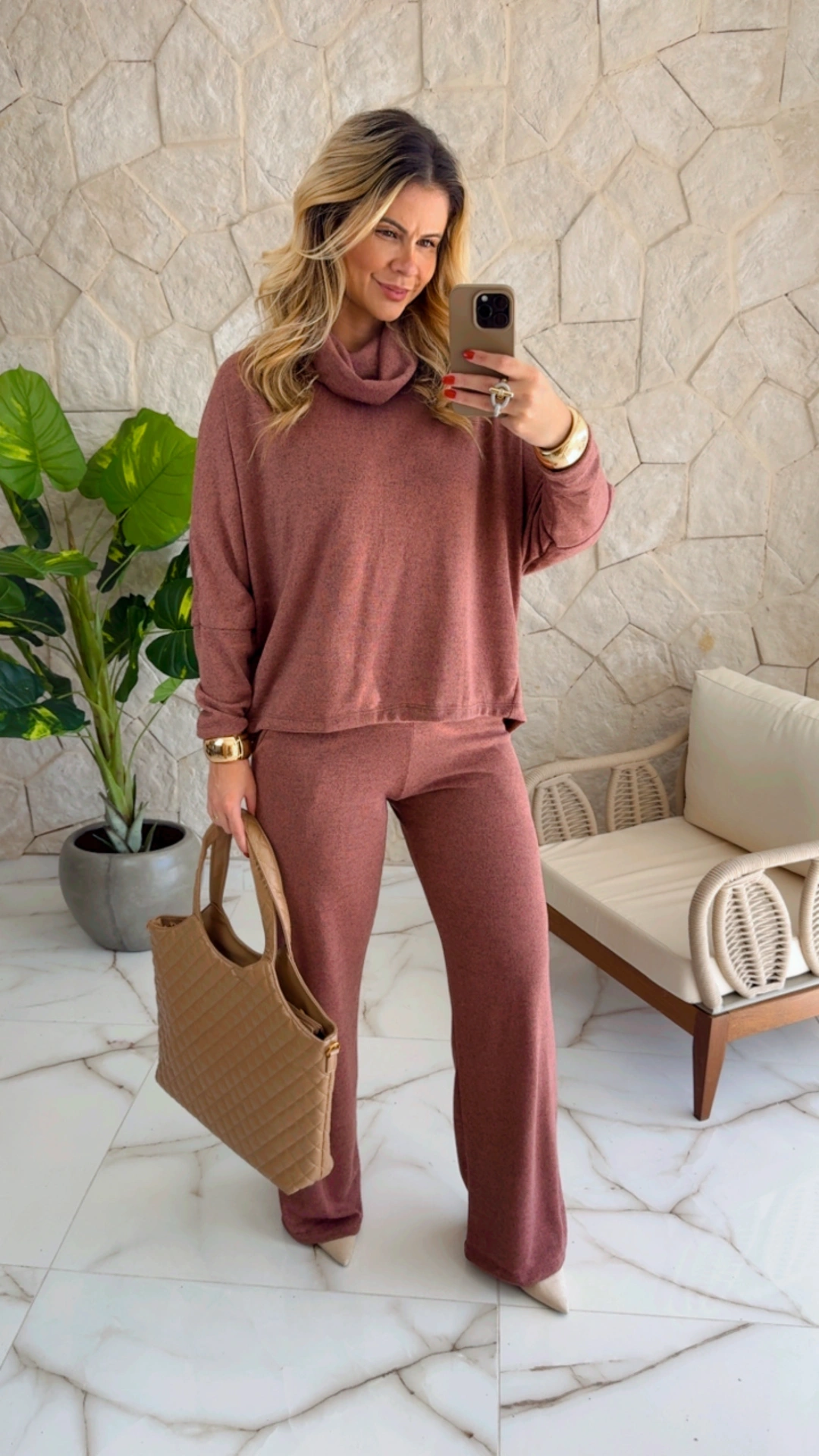 conjunto gabriela preto conjunto gabriela preto