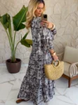 vestido trancoso 85 (cópia)