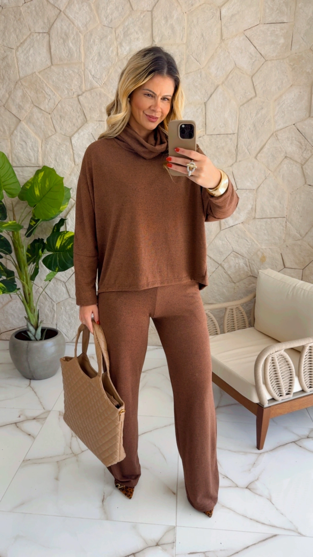 conjunto gabriela preto conjunto gabriela preto