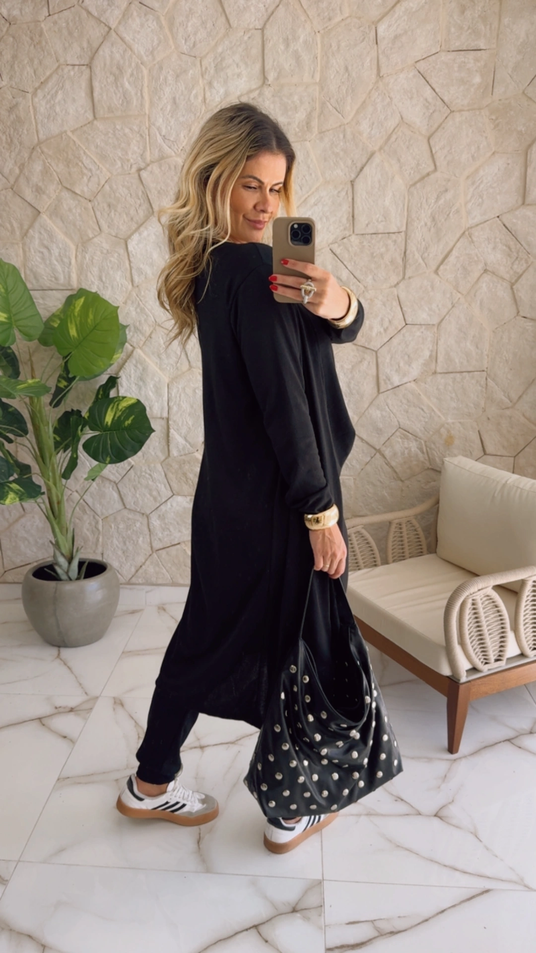 conjunto isabela preto conjunto isabela preto