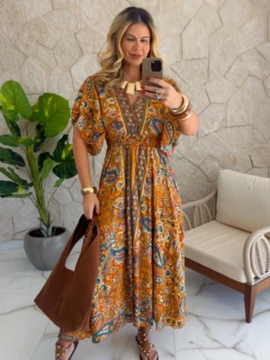 vestido carlota 1