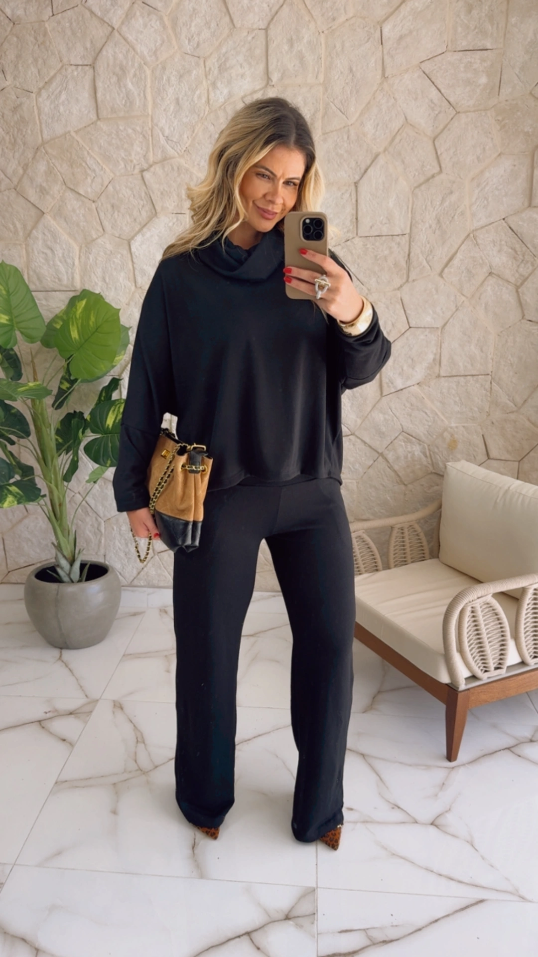 conjunto gabriela preto conjunto gabriela preto