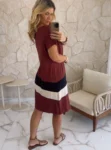 vestido amalia