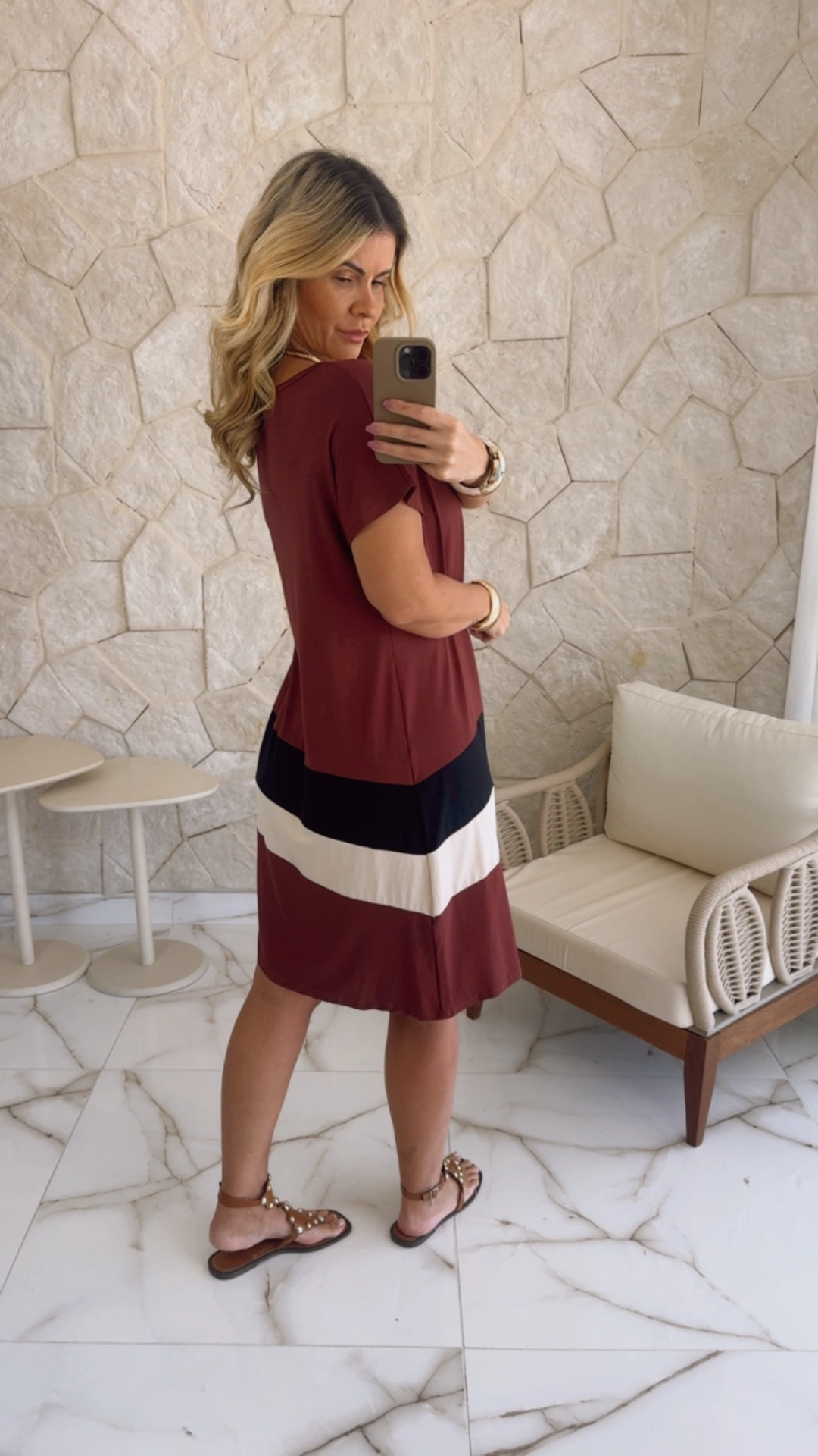 vestido amalia vestido amalia