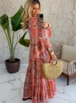 vestido trancoso 75 (cópia)