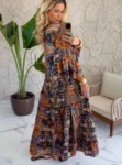 vestido trancoso 81 (cópia)