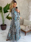 vestido trancoso 74 (cópia)