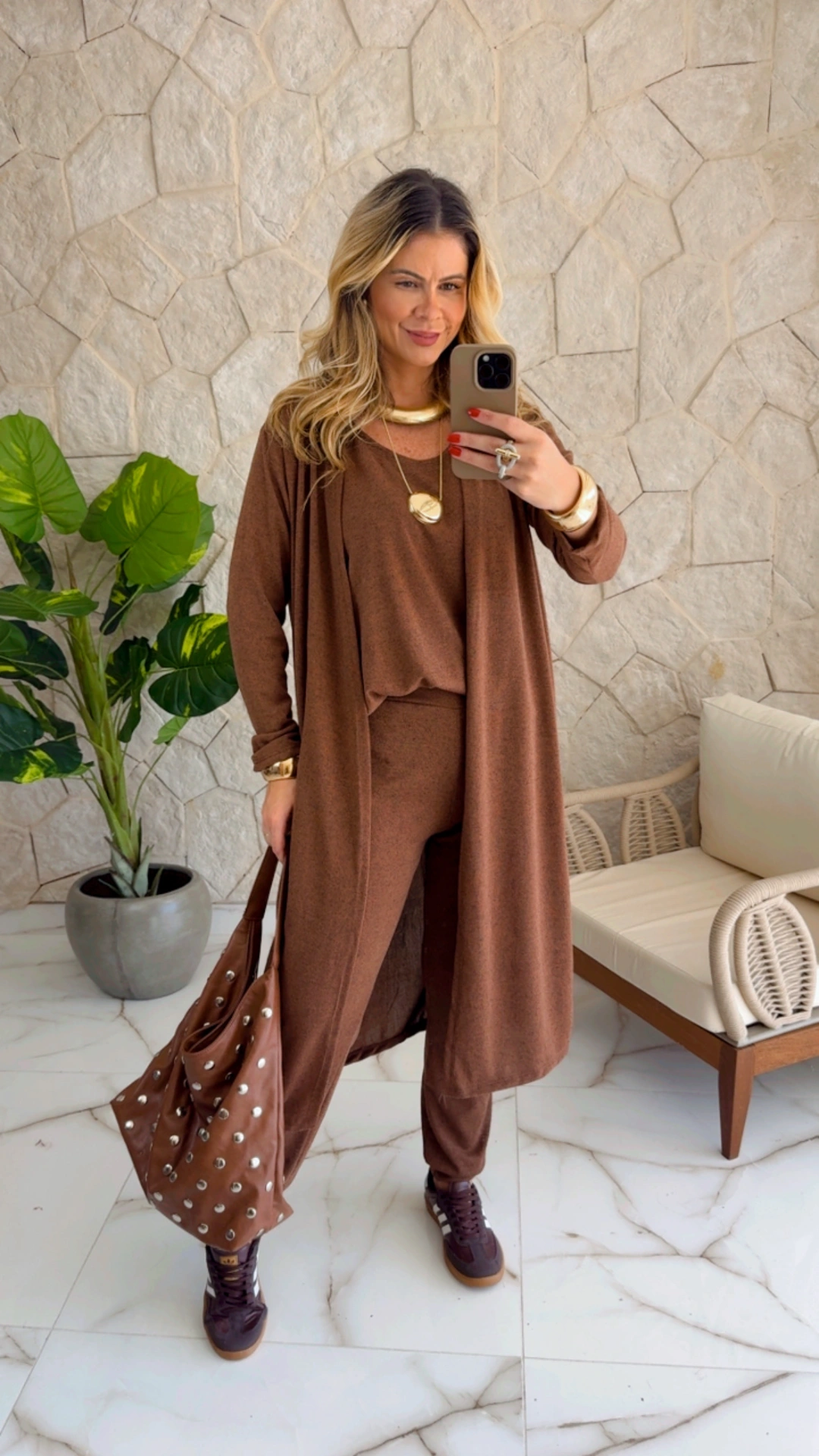 conjunto isabela preto conjunto isabela preto