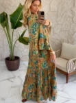 vestido trancoso 78 (cópia)