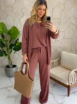 conjunto helena preto