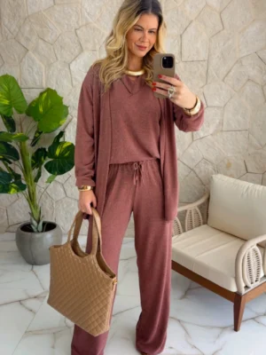 conjunto helena preto