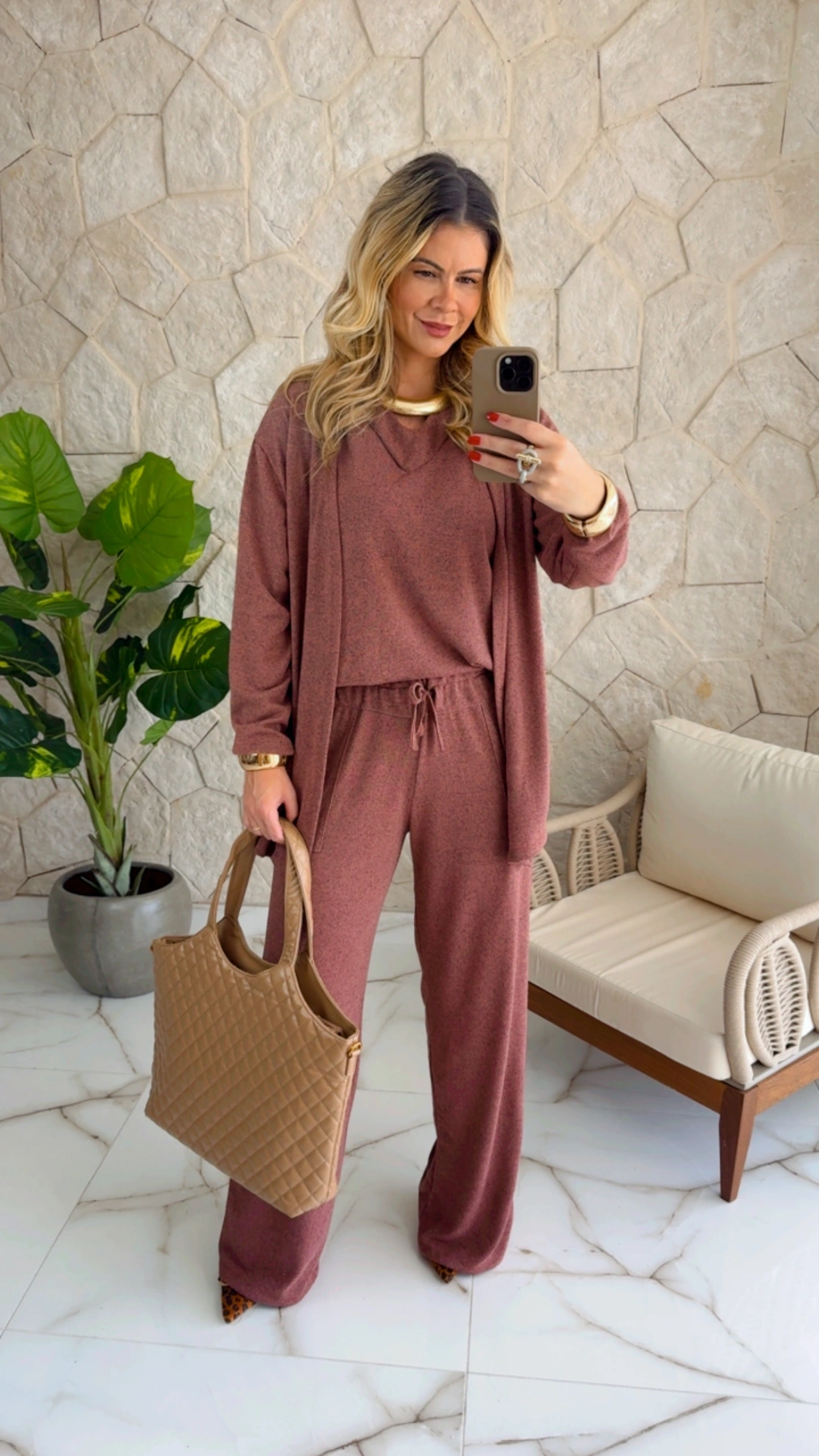 conjunto helena preto conjunto helena preto