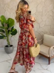 vestido carlota 1