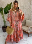 vestido trancoso 75 (cópia)