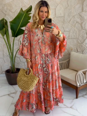 vestido trancoso 75 (cópia)