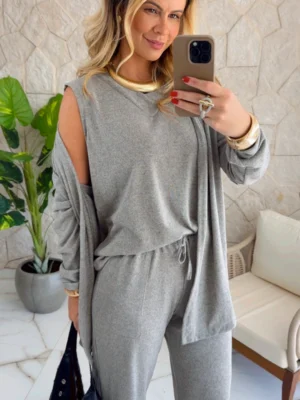 conjunto helena preto