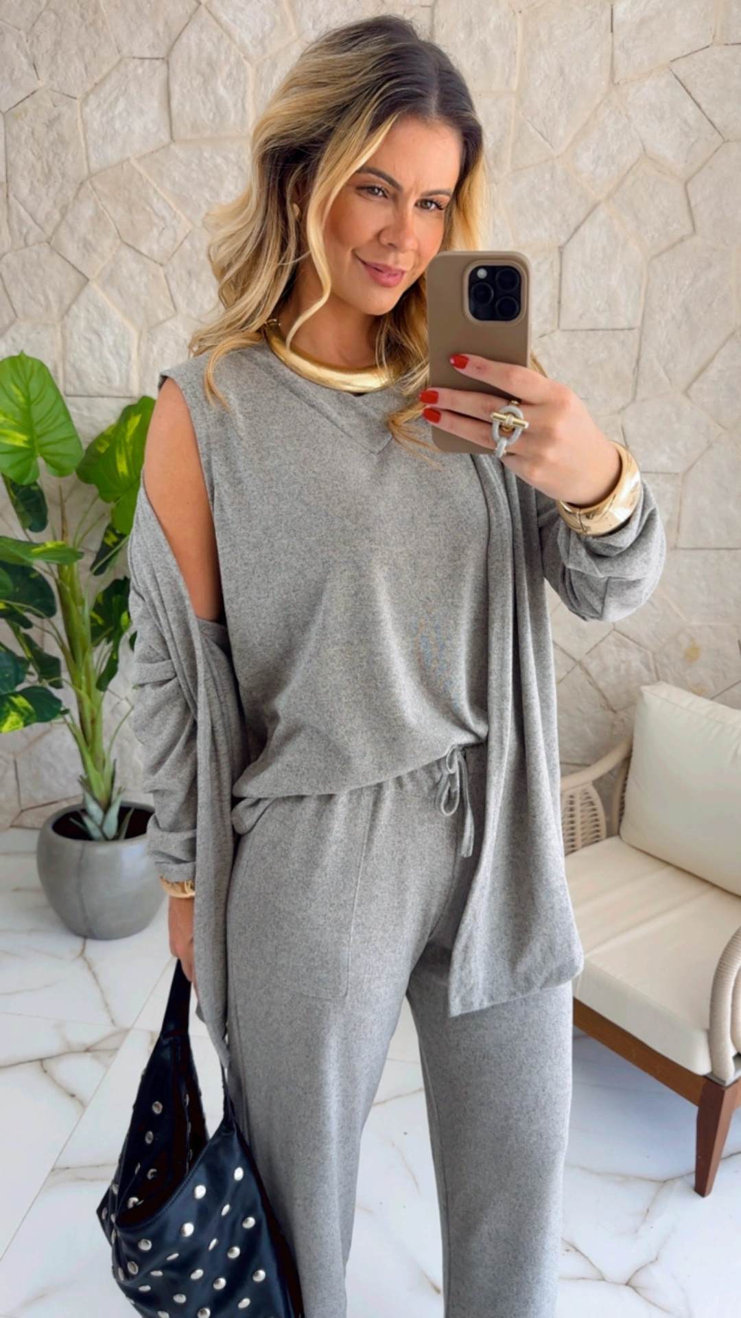 conjunto helena preto conjunto helena preto