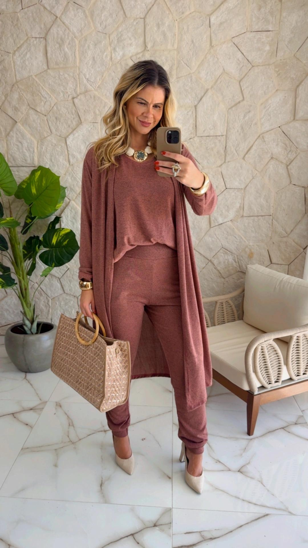 conjunto isabela preto conjunto isabela preto