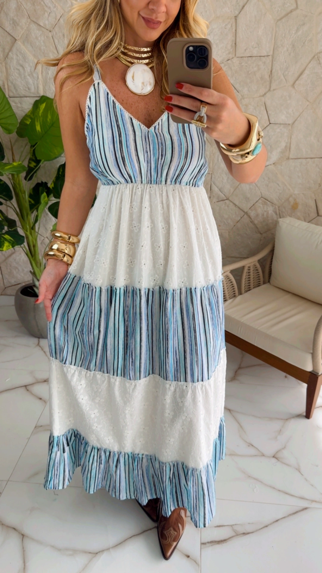 vestido boho chic deise verde vestido boho chic deise verde