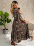 vestido garden 6
