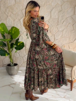 vestido garden 6