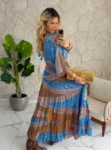vestido garden 16